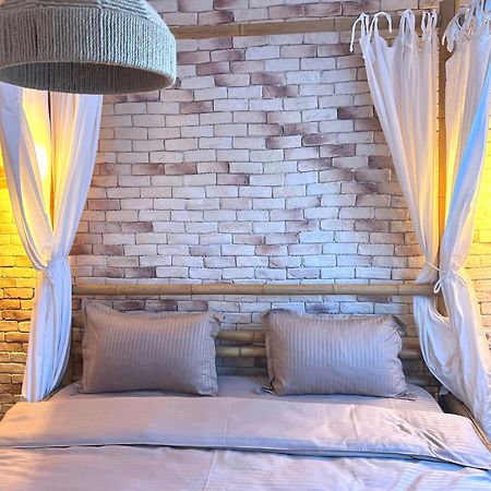 Apartament Piata Ovidiu 14 Konstanca Zewnętrze zdjęcie